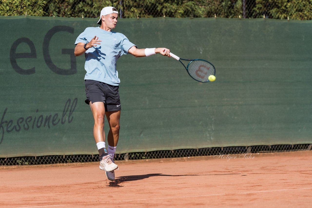 Bild 551 - Lilienthal Open